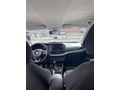 Sahibinden Fiat Egea 1.4 Fire Easy 2019 Model 