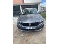 Sahibinden Fiat Egea 1.4 Fire Easy 2019 Model 