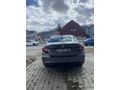 Sahibinden Fiat Egea 1.4 Fire Easy 2019 Model 