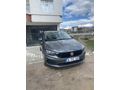 Sahibinden Fiat Egea 1.4 Fire Easy 2019 Model 