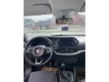 Sahibinden Fiat Egea 1.4 Fire Easy 2019 Model 