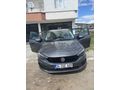 Sahibinden Fiat Egea 1.4 Fire Easy 2019 Model 