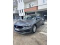 Sahibinden Fiat Egea 1.4 Fire Easy 2019 Model 