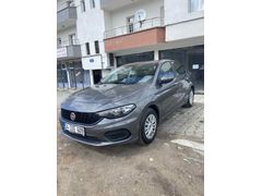 Sahibinden Fiat Egea 1.4 Fire Easy 2019 Model 