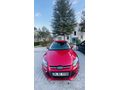 Sahibinden Ford Focus 1.6 TDCi Style 2011 Model  227.000 km Kırmızı