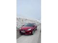 Sahibinden Ford Focus 1.6 TDCi Style 2011 Model  227.000 km Kırmızı