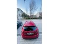 Sahibinden Ford Focus 1.6 TDCi Style 2011 Model  227.000 km Kırmızı