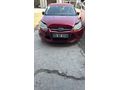 Sahibinden Ford Focus 1.6 TDCi Style 2011 Model  227.000 km Kırmızı