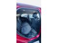 Sahibinden Ford Focus 1.6 TDCi Style 2011 Model  227.000 km Kırmızı