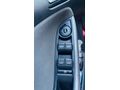 Sahibinden Ford Focus 1.6 TDCi Style 2011 Model  227.000 km Kırmızı