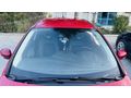 Sahibinden Ford Focus 1.6 TDCi Style 2011 Model  227.000 km Kırmızı