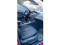 Sahibinden Ford Focus 1.6 TDCi Style 2011 Model  227.000 km Kırmızı