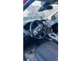 Sahibinden Ford Focus 1.6 TDCi Style 2011 Model  227.000 km Kırmızı