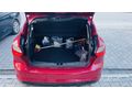 Sahibinden Ford Focus 1.6 TDCi Style 2011 Model  227.000 km Kırmızı