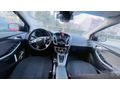 Sahibinden Ford Focus 1.6 TDCi Style 2011 Model  227.000 km Kırmızı