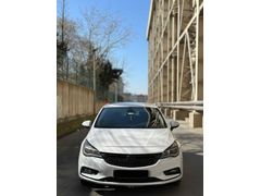 Sahibinden Opel Astra 1.4 T Enjoy Plus 2016 Model 