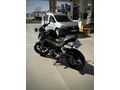 Sahibinden CFmoto 250NK 