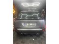 İlk Sahibinden Peugeot 2008 1.2 PureTech Allure Dynamic 2020 Model 