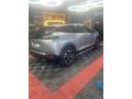 İlk Sahibinden Peugeot 2008 1.2 PureTech Allure Dynamic 2020 Model 
