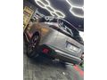 İlk Sahibinden Peugeot 2008 1.2 PureTech Allure Dynamic 2020 Model 