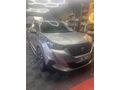 İlk Sahibinden Peugeot 2008 1.2 PureTech Allure Dynamic 2020 Model 