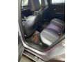 İlk Sahibinden Peugeot 2008 1.2 PureTech Allure Dynamic 2020 Model 