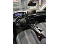 İlk Sahibinden Peugeot 2008 1.2 PureTech Allure Dynamic 2020 Model 