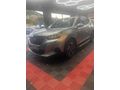 İlk Sahibinden Peugeot 2008 1.2 PureTech Allure Dynamic 2020 Model 