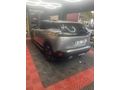 İlk Sahibinden Peugeot 2008 1.2 PureTech Allure Dynamic 2020 Model 