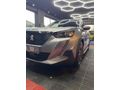 İlk Sahibinden Peugeot 2008 1.2 PureTech Allure Dynamic 2020 Model 