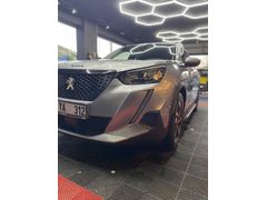 İlk Sahibinden Peugeot 2008 1.2 PureTech Allure Dynamic 2020 Model 