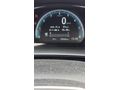 Sahibinden Honda Civic 1.6i VTEC Eco Executive 2017 Model