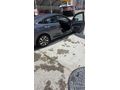 Sahibinden Honda Civic 1.6i VTEC Eco Executive 2017 Model