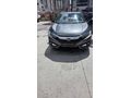Sahibinden Honda Civic 1.6i VTEC Eco Executive 2017 Model
