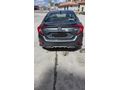 Sahibinden Honda Civic 1.6i VTEC Eco Executive 2017 Model