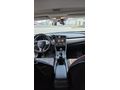 Sahibinden Honda Civic 1.6i VTEC Eco Executive 2017 Model