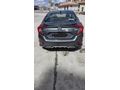 Sahibinden Honda Civic 1.6i VTEC Eco Executive 2017 Model