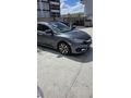 Sahibinden Honda Civic 1.6i VTEC Eco Executive 2017 Model