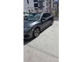 Sahibinden Honda Civic 1.6i VTEC Eco Executive 2017 Model