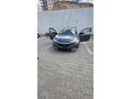 Sahibinden Honda Civic 1.6i VTEC Eco Executive 2017 Model