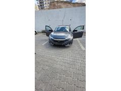 Sahibinden Honda Civic 1.6i VTEC Eco Executive 2017 Model