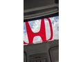 Sahibinden Honda Civic 1.6i VTEC Eco Executive 2017 Model