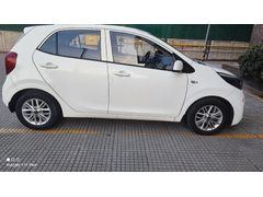 Sahibinden Kia Picanto 1.0 MPI 2023 Model