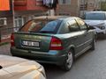 Sahibinden Opel Astra 1.6 CD 1999 Model
