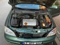 Sahibinden Opel Astra 1.6 CD 1999 Model