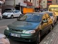 Sahibinden Opel Astra 1.6 CD 1999 Model