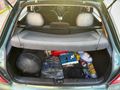Sahibinden Opel Astra 1.6 CD 1999 Model