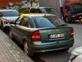 Sahibinden Opel Astra 1.6 CD 1999 Model