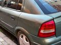 Sahibinden Opel Astra 1.6 CD 1999 Model