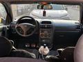 Sahibinden Opel Astra 1.6 CD 1999 Model